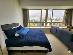 Flamingo Valley (D15), Condominium #553859001